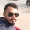 Jay Kumar Thakur