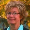 Connie Kiefiuk