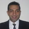 Mohammed Rida Louhibi