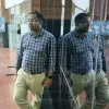 TARUN Shrivastava