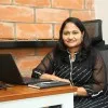 Sumalatha Guntupalli