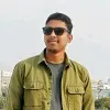 Rahul Kumar