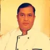 Nathu Singh Rajput