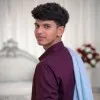 Gowtham