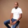 Matsedi Mahlatji
