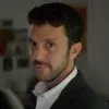Alon Kosloff