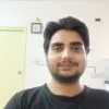 Kuldeep Raj Tiwari