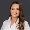 Wendy Madrigal