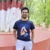 Abhijit Zagade