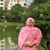 Jannatul Ferdous
