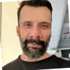 Ruchir Kotak