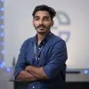 Hadhi Rahman