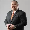 Alex Manabat