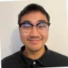 Calvin Nham
