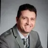 Mincho Dominov