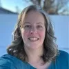 Julie Slayton