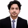 Akrama Javed
