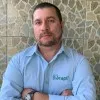Frank Alves