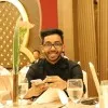 Tasif Ahsan
