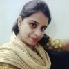 Fasana Kabir