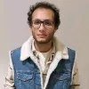 Walid Mohamed