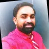 FAROOQUE MV