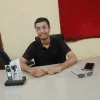 Jatin Aggarwal