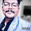 Jatin Chodankar