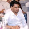 Akash Dev
