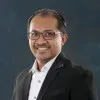 Malinda Weeraratne