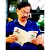 POET BIPIN NAYAK