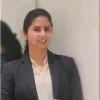 Prabha Choudhary