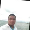 Carlos Mendoza