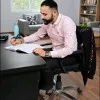 Ankit Chaudhary