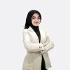 PUTRI RISMA