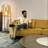 Swaroop Padwal