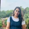 Namratha Arun