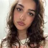 Parisa Ashraf