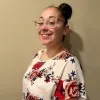 Krystal Nieves