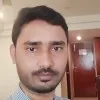 Md Aftab Ansari