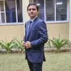 Siddhant Erande