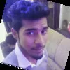 Pankaj kumar