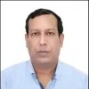 Sanjay Bhadra
