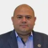 Alejandro Gallego