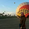 Rasha El Gabry