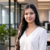 Manisha Satapathy