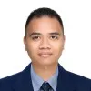Shein Benedict Roxas