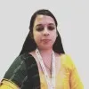 Shivani Dwivedi