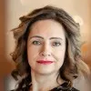 Nataliya Didenko