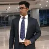 Farhan Shahariar